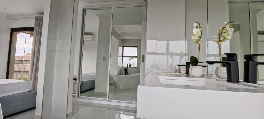 2 Bedroom Property for Sale in Langebaan Country Estate Western Cape